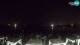 Golfo Aranci (Sardinien) 01.07.2025 23:23