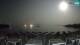 Golfo Aranci (Cerdeña) 08.06.2025 23:23