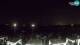 Golfo Aranci (Sardinia) 02.07.2025 23:23
