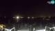 Golfo Aranci (Sardegna) 15.07.2025 23:30