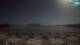 Golfo Aranci (Sardinien) 25.04.2025 23:24