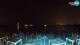 Golfo Aranci (Sardaigne) 14.06.2025 23:23