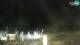 San Teodoro (Sardegna) 08.07.2025 23:23