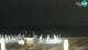 San Teodoro (Sardinien) 08.06.2025 23:23