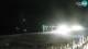 San Teodoro (Sardegna) 16.05.2025 23:24