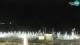 San Teodoro (Sardaigne) 02.07.2025 23:23