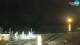 San Teodoro (Sardinia) 13.07.2025 23:30
