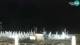 San Teodoro (Cerdeña) 03.07.2025 23:23