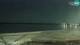 San Teodoro (Sardinien) 25.04.2025 23:24