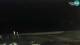 San Teodoro (Sardegna) 29.04.2025 23:24
