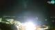 Arzachena (Sardinia) 14.06.2025 23:23