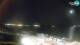 Arzachena (Sardinien) 30.04.2025 23:24