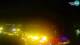 Arzachena (Sardegna) 11.07.2025 23:23
