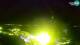 Arzachena (Sardinia) 30.06.2025 23:23