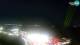 Arzachena (Sardinien) 08.06.2025 23:23