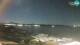 Arzachena (Sardinia) 23.04.2025 23:24