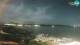 Arzachena (Sardaigne) 10.05.2025 23:24