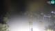 Rosolina Mare 30.04.2025 23:24
