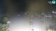 Rosolina Mare 30.04.2025 23:24