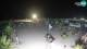 Rosolina Mare 30.06.2025 23:23