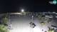 Rosolina Mare 16.05.2025 23:24