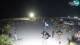 Rosolina Mare 08.06.2025 23:23