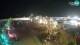 Rosolina Mare 05.07.2025 23:23