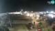 Rosolina Mare 13.06.2025 23:23
