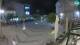 Senj 14.06.2025 23:23