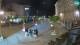 Senj 30.04.2025 23:24