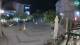 Segna 09.07.2025 23:23