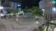Senj 09.07.2025 23:23