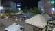 Senj 12.07.2025 23:30