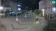 Senj 08.06.2025 23:23