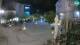 Senj 22.06.2025 23:23