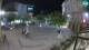 Senj 07.07.2025 23:23