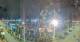 Genua 06.05.2026 23:29