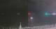 Genua 06.05.2026 23:29
