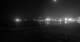 Genova 30.04.2025 23:24