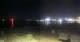 Genua 22.04.2025 23:24
