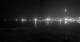 Gênes 29.04.2025 23:24