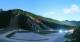 Rateče Planica 09.07.2025 23:23