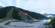 Rateče Planica 11.07.2025 23:23