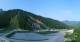 Rateče Planica 08.06.2025 23:23