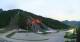 Rateče Planica 10.05.2025 23:24