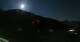 Rateče Planica 29.04.2025 23:24