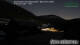 Innerkrems 30.04.2025 23:23