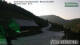 Innerkrems 08.06.2025 23:23