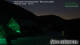 Innerkrems 14.06.2025 23:23