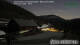 Innerkrems 29.04.2025 23:23